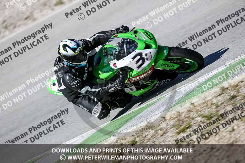 enduro digital images;event digital images;eventdigitalimages;no limits trackdays;park motor;park motor no limits trackday;park motor photographs;park motor trackday photographs;peter wileman photography;racing digital images;trackday digital images;trackday photos